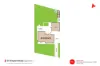 134 Simpsons Road, Eaglehawk, Vic 3556-Image