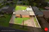 134 Simpsons Road, Eaglehawk, Vic 3556-Image