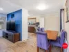 134 Simpsons Road, Eaglehawk, Vic 3556-Image