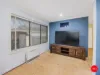134 Simpsons Road, Eaglehawk, Vic 3556-Image