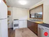 134 Simpsons Road, Eaglehawk, Vic 3556-Image