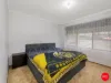 134 Simpsons Road, Eaglehawk, Vic 3556-Image