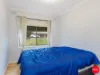 134 Simpsons Road, Eaglehawk, Vic 3556-Image