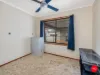 134 Simpsons Road, Eaglehawk, Vic 3556-Image