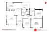134 Simpsons Road, Eaglehawk, Vic 3556-Floorplan