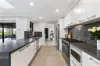 134 Singles Ridge Road, Winmalee, NSW 2777-Image