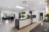 134 Singles Ridge Road, Winmalee, NSW 2777-Image