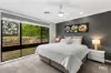 134 Singles Ridge Road, Winmalee, NSW 2777-Image