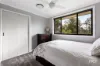 134 Singles Ridge Road, Winmalee, NSW 2777-Image