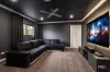 134 Singles Ridge Road, Winmalee, NSW 2777-Image