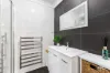 134 Singles Ridge Road, Winmalee, NSW 2777-Image