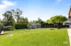 134 Singles Ridge Road, Winmalee, NSW 2777-Image