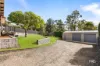 134 Singles Ridge Road, Winmalee, NSW 2777-Image
