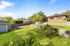 134 Singles Ridge Road, Winmalee, NSW 2777-Image