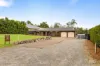 134 Singles Ridge Road, Winmalee, NSW 2777-Image
