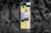 134 Singles Ridge Road, Winmalee, NSW 2777-Image