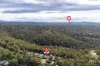 134 Singles Ridge Road, Winmalee, NSW 2777-Image