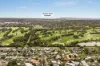 134 Skye Road, Frankston, Vic 3199