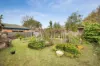 134 Skye Road, Frankston, Vic 3199-Image