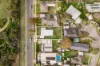 134 Skye Road, Frankston, Vic 3199-Image