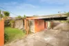 134 Skye Road, Frankston, Vic 3199-Image