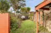 134 Skye Road, Frankston, Vic 3199-Image