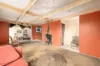 134 Skye Road, Frankston, Vic 3199-Image
