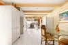134 Skye Road, Frankston, Vic 3199-Image