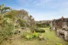 134 Skye Road, Frankston, Vic 3199-Image