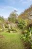 134 Skye Road, Frankston, Vic 3199-Image