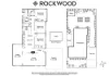 134 Skye Road, Frankston, Vic 3199-Floorplan