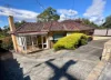 134 Springvale Road, Glen Waverley, Vic 3150