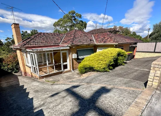134 Springvale Road, Glen Waverley, Vic 3150
