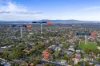 134 Springvale Road, Glen Waverley, Vic 3150-Image