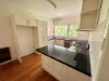 134 Springvale Road, Glen Waverley, Vic 3150-Image