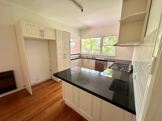 134 Springvale Road, Glen Waverley, Vic 3150-Image