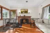 134 Springvale Road, Glen Waverley, Vic 3150-Image