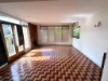 134 Springvale Road, Glen Waverley, Vic 3150-Image