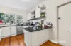 134 Springvale Road, Glen Waverley, Vic 3150-Image