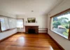 134 Springvale Road, Glen Waverley, Vic 3150-Image