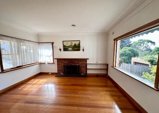 134 Springvale Road, Glen Waverley, Vic 3150-Image