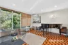 134 Springvale Road, Glen Waverley, Vic 3150-Image