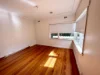 134 Springvale Road, Glen Waverley, Vic 3150-Image