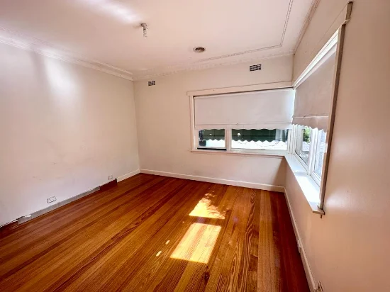 134 Springvale Road, Glen Waverley, Vic 3150-Image