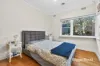 134 Springvale Road, Glen Waverley, Vic 3150-Image