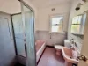 134 Springvale Road, Glen Waverley, Vic 3150-Image