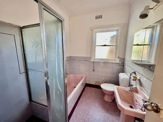 134 Springvale Road, Glen Waverley, Vic 3150-Image