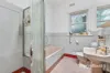 134 Springvale Road, Glen Waverley, Vic 3150-Image