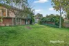 134 Springvale Road, Glen Waverley, Vic 3150-Image