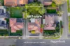 134 Springvale Road, Glen Waverley, Vic 3150-Image